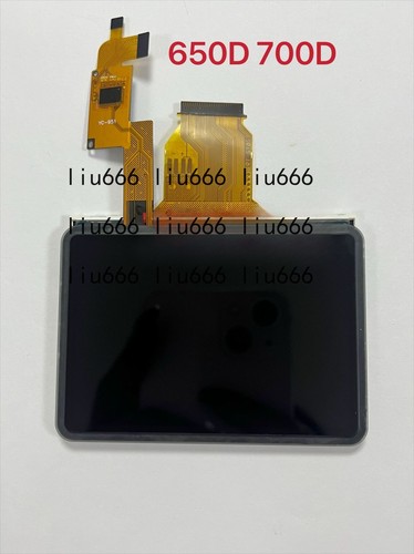 Schermo display lcd - schermo,