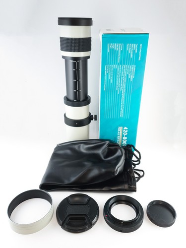Canon eos dslr - eos,