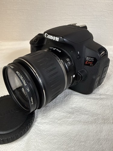 Quasi come nuovo canon - ⁠[quasi, nuovo]