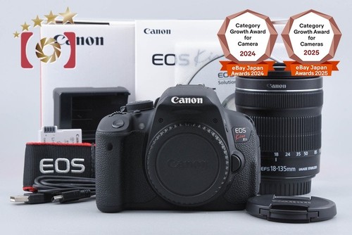 Obiettivo canon eos - canon, /