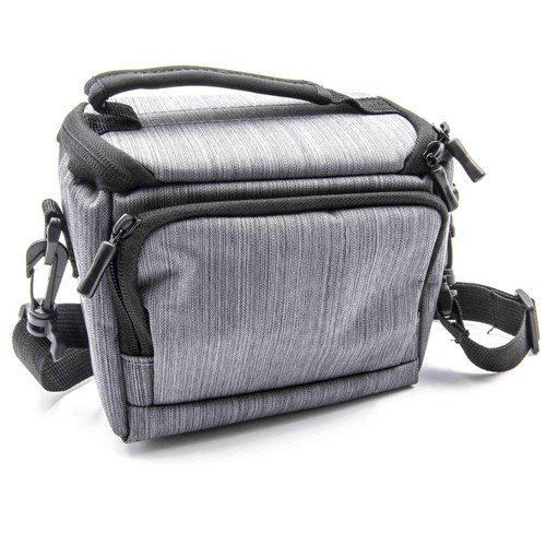Borsa per canon - borsa, eos