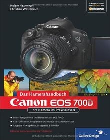 Canon eos 700d - canon,