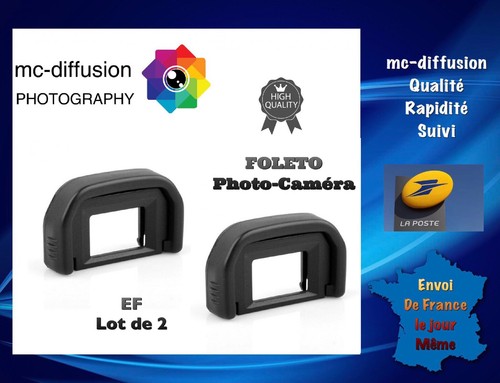Lotto garofani ef per - garofani,