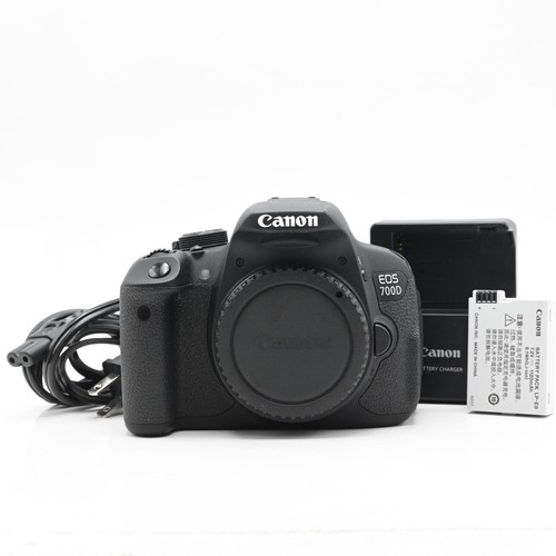 Corpo fotocamera reflex