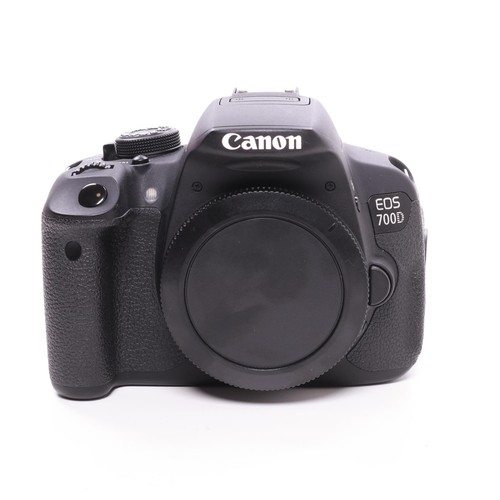 Corpo fotocamera reflex