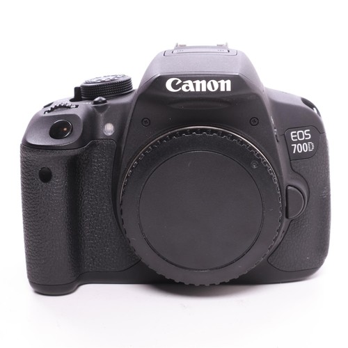Corpo fotocamera reflex