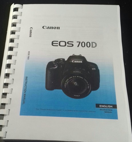 Canon eos 700d - canon,