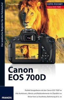 Fotopocket canon eos - fotopocket,