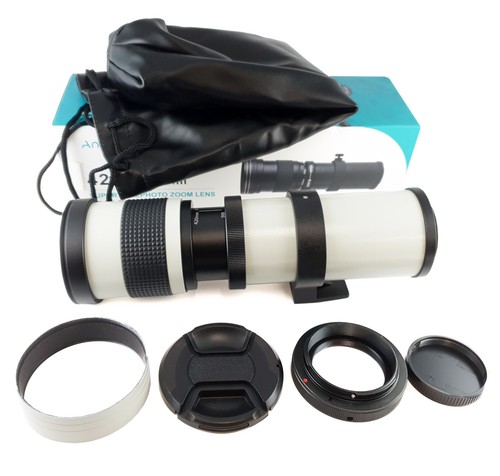 Canon eos dslr fit obiettivo - eos,